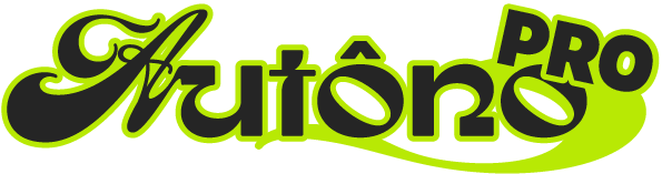 Autôno Pro